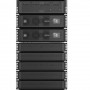 VERTIV ITA2-60KRT400V31UPN Uninterruptible Power Supplies (UPS)