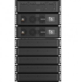 VERTIV ITA2-60KRT400V31UPN Uninterruptible Power Supplies (UPS)