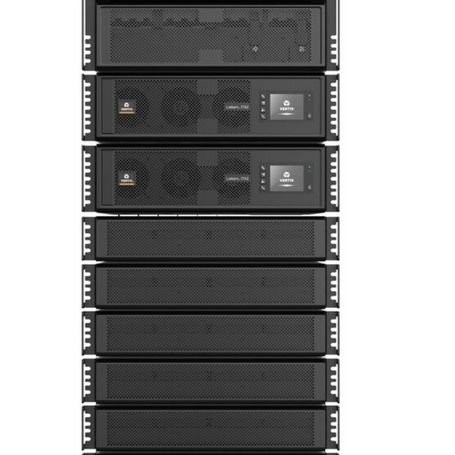 VERTIV ITA2-60KRT400V31UPN Uninterruptible Power Supplies (UPS)