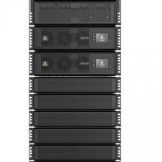 VERTIV ITA2-60KRT400V31UPN Uninterruptible Power Supplies (UPS)
