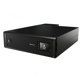 VERTIV ITA2-60KRT400V37UPRN Uninterruptible Power Supplies (UPS)