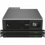 VERTIV ITA2-BCI0020KL2 UPS Battery Cabinets