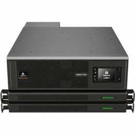 VERTIV ITA2-BCI0020KL2 UPS Battery Cabinets