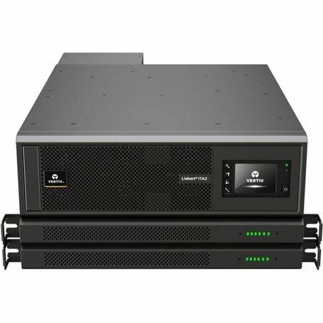 VERTIV ITA2-BCI0020KL2 UPS Battery Cabinets