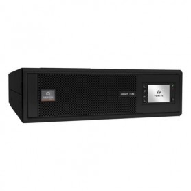 VERTIV ITA2LI-08KRT2085UN Uninterruptible Power Supplies (UPS)