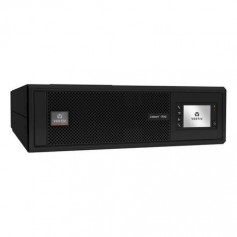 VERTIV ITA2LI-08KRT2085UN Uninterruptible Power Supplies (UPS)