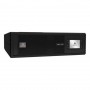 VERTIV ITA2LI-10KRT2085UN Uninterruptible Power Supplies (UPS)