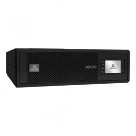 VERTIV ITA2LI-10KRT2085UN Uninterruptible Power Supplies (UPS)