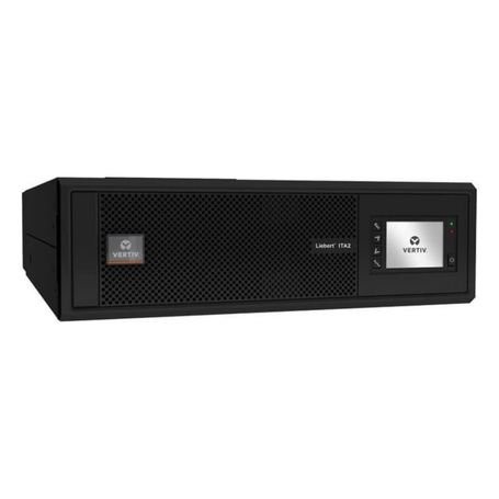 VERTIV ITA2LI-10KRT2085UN Uninterruptible Power Supplies (UPS)