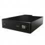 VERTIV ITA2LI-15KRT208V23URN Uninterruptible Power Supplies (UPS)