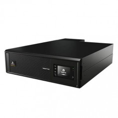 VERTIV ITA2LI-15KRT208V23URN Uninterruptible Power Supplies (UPS)