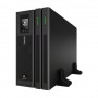 VERTIV ITA2LI-15KRT208V7UN Uninterruptible Power Supplies (UPS)