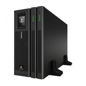 VERTIV ITA2LI-15KRT208V7UN Uninterruptible Power Supplies (UPS)