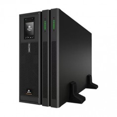 VERTIV ITA2LI-15KRT208V7UN Uninterruptible Power Supplies (UPS)