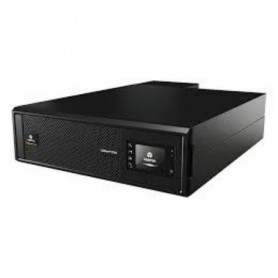 VERTIV ITA2LI-20KRT208V7UN Uninterruptible Power Supplies (UPS)