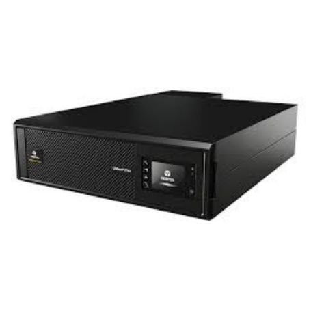 VERTIV ITA2LI-20KRT208V7UN Uninterruptible Power Supplies (UPS)