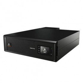 VERTIV ITA2LI-30KRT208V23UPN Uninterruptible Power Supplies (UPS)