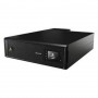 VERTIV ITA2LI-30KRT400V7UN Uninterruptible Power Supplies (UPS)