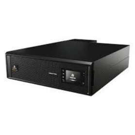 VERTIV ITA2LI-30KRT400V7UN Uninterruptible Power Supplies (UPS)