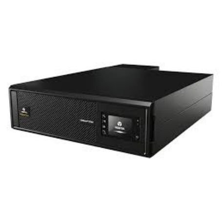 VERTIV ITA2LI-30KRT400V7UN Uninterruptible Power Supplies (UPS)