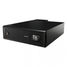 VERTIV ITA2LI-30KRT400V7UN Uninterruptible Power Supplies (UPS)