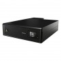 VERTIV ITA2LI-40KRT208V33UPRN UPS Systems