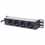 VERTIV PD3-001 Power Distribution Units