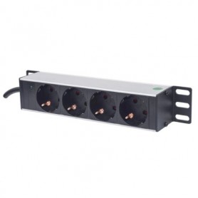 VERTIV PD3-001 Power Distribution Units