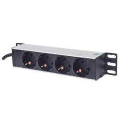 VERTIV PD3-001 Power Distribution Units