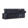 VERTIV PD3-002 Power Distribution Units