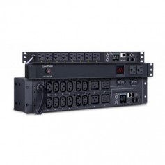 VERTIV PD3-002 Power Distribution Units