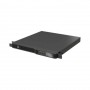 VERTIV PSI5-1000RM1201UN Uninterruptible Power Supplies (UPS)