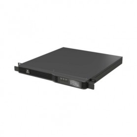 VERTIV PSI5-1000RM1201UN Uninterruptible Power Supplies (UPS)