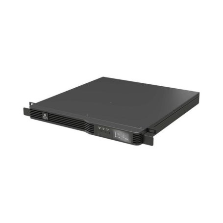 VERTIV PSI5-1000RM1201UN Uninterruptible Power Supplies (UPS)