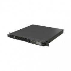 VERTIV PSI5-1000RM1201UN Uninterruptible Power Supplies (UPS)