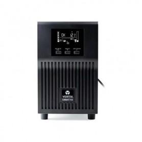 VERTIV PSI5-1100MT120N Uninterruptible Power Supplies (UPS)