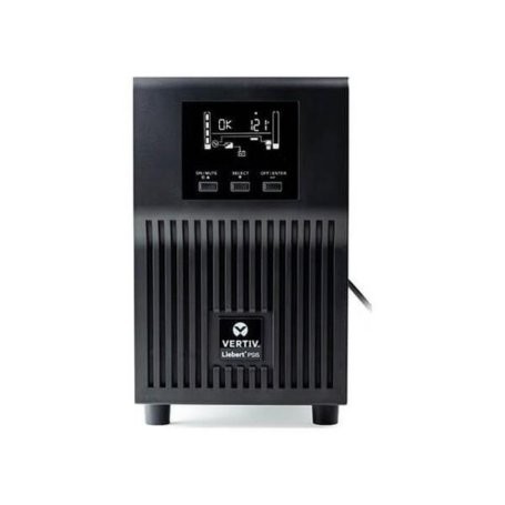 VERTIV PSI5-1100MT120N Uninterruptible Power Supplies (UPS)