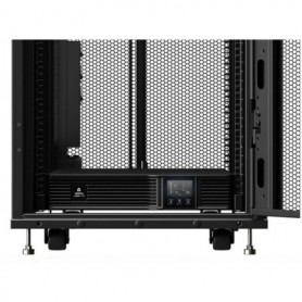 VERTIV PSI5-1100RT120N Uninterruptible Power Supplies