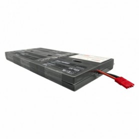 VERTIV PSI5-15001UBATKIT UPS Batteries