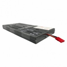 VERTIV PSI5-15001UBATKIT UPS Batteries