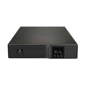 VERTIV PSI5-1500BATKITTAA UPS Accessories