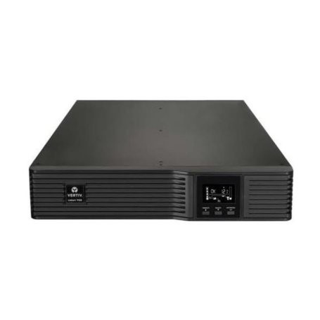 VERTIV PSI5-1500BATKITTAA UPS Accessories