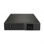 VERTIV PSI5-1500BATKITTAA UPS Accessories