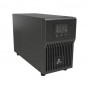 VERTIV PSI5-1500MT120N Uninterruptible Power Supplies
