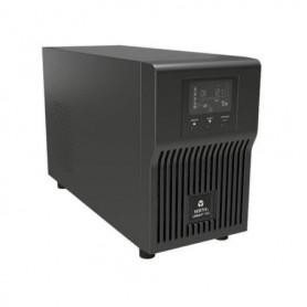 VERTIV PSI5-1500MT120N Uninterruptible Power Supplies