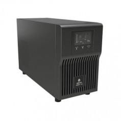 VERTIV PSI5-1500MT120N Uninterruptible Power Supplies