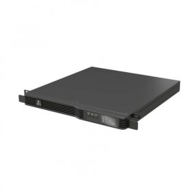 VERTIV PSI5-1500RM1201UN Uninterruptible Power Supplies (UPS)