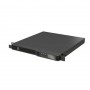 VERTIV PSI5-1500RM1201UN Uninterruptible Power Supplies (UPS)
