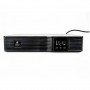 VERTIV PSI5-1500RT120TAAN Uninterruptible Power Supplies (UPS)