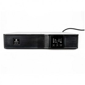 VERTIV PSI5-1500RT120TAAN Uninterruptible Power Supplies (UPS)